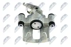 Суппорт тормозной NTY HZT-NS-024