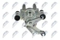 Суппорт тормозной NTY HZT-NS-024