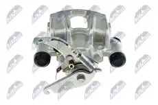 Суппорт тормозной NTY HZT-NS-024