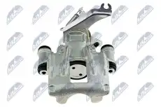 Суппорт тормозной NTY HZT-NS-024
