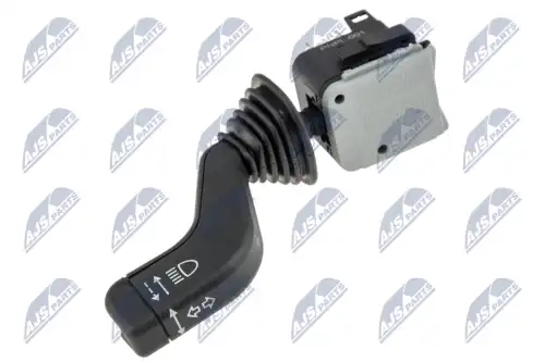 Переключатель подрулевой NTY EPE-PL-001