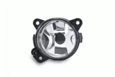 Фара противотуманная JOHNS 95 26 29-2