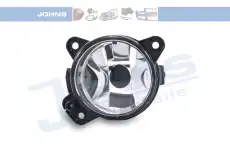 Фара противотуманная JOHNS 95 26 29-2