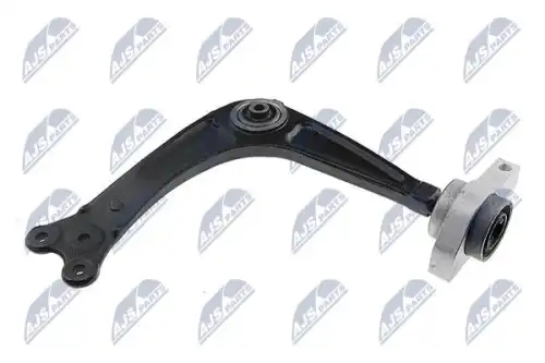 Рычаг подвески NTY ZWD-PE-004