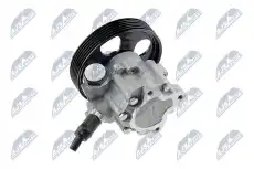 Насос гидроусилителя руля NTY SPW-CT-004