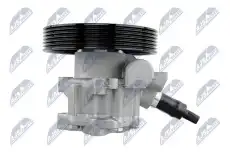 Насос гидроусилителя руля NTY SPW-CT-004