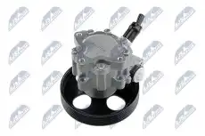Насос гидроусилителя руля NTY SPW-CT-004