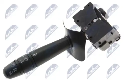 Переключатель подрулевой NTY EPE-RE-018
