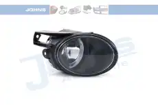 Фара противотуманная JOHNS 95 50 30