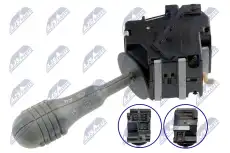 ИНТЕГРИРОВАННЫЙ ПЕРЕКЛЮЧАТЕЛЬ ПОД РУЛЕМ EPE-RE-011 NTY