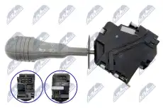 ИНТЕГРИРОВАННЫЙ ПЕРЕКЛЮЧАТЕЛЬ ПОД РУЛЕМ EPE-RE-011 NTY