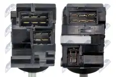 ИНТЕГРИРОВАННЫЙ ПЕРЕКЛЮЧАТЕЛЬ ПОД РУЛЕМ EPE-RE-011 NTY