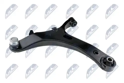 Рычаг подвески NTY ZWD-SB-006S