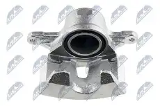 Суппорт тормозной NTY HZP-TY-029
