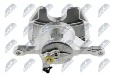 Суппорт тормозной NTY HZP-TY-029