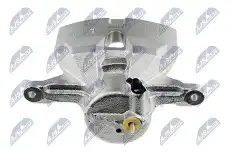 Суппорт тормозной NTY HZP-TY-029