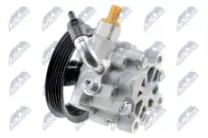 Насос гидроусилителя руля NTY SPW-TY-006