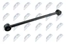 Рычаг подвески NTY ZWT-TY-126