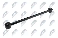 Рычаг подвески NTY ZWT-TY-126