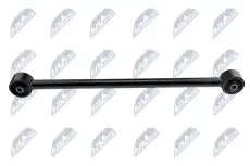 Рычаг подвески NTY ZWT-TY-126