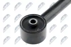 Рычаг подвески NTY ZWT-TY-126