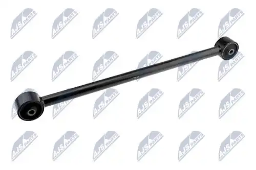 Рычаг подвески NTY ZWT-TY-126