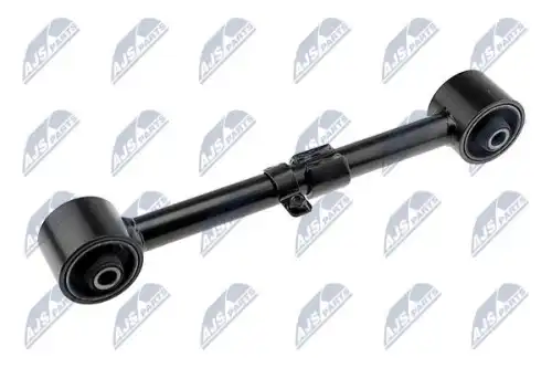 Рычаг подвески NTY ZWT-TY-125