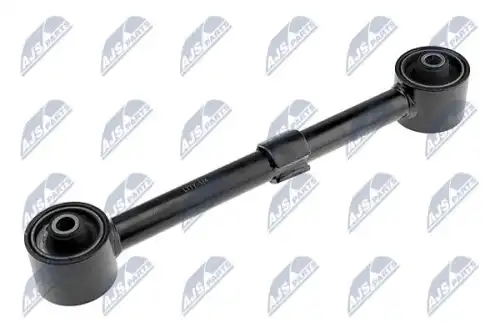 Рычаг подвески NTY ZWT-TY-124