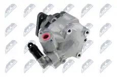Насос гидроусилителя руля NTY SPW-AU-002