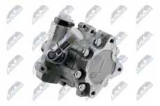 Насос гидроусилителя руля NTY SPW-VW-010