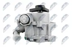 Насос гидроусилителя руля NTY SPW-VW-010