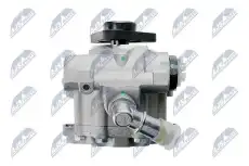 Насос гидроусилителя руля NTY SPW-VW-010