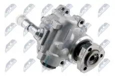 Насос гидроусилителя руля NTY SPW-VW-008