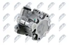 Насос гидроусилителя руля NTY SPW-VW-008