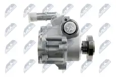Насос гидроусилителя руля NTY SPW-VW-008