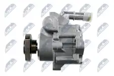 Насос гидроусилителя руля NTY SPW-VW-008