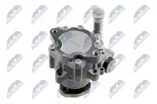 Насос гидроусилителя руля NTY SPW-VW-008