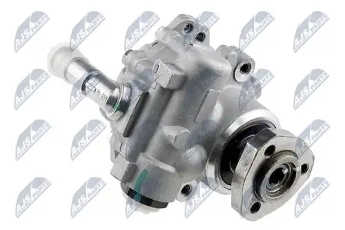 Насос гидроусилителя руля NTY SPW-VW-008