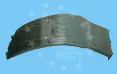 https://img.armtek.ru/img/article/281/281087/230x230/281087_0.webp