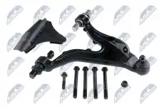 Рычаг подвески NTY ZWD-VV-015