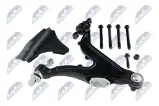 Рычаг подвески NTY ZWD-VV-015