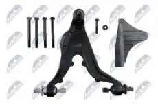 Рычаг подвески NTY ZWD-VV-015