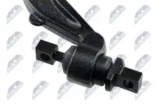 Рычаг подвески NTY ZWD-VV-015