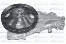 Насос системы охлаждения (помпа) DOLZ R-129