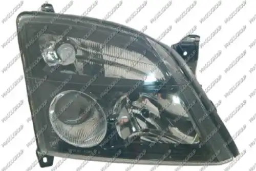 Фара PRASCO OP0564813