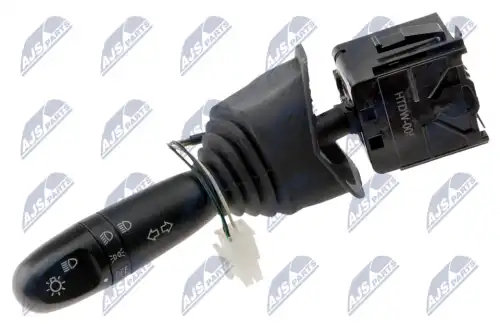 Переключатель подрулевой NTY EPE-DW-005
