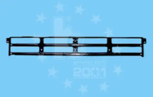 Решетка радиатора KAHVECI OTOMOTIV 12.12143