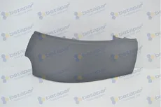 https://img.armtek.ru/img/article/281/281230/230x230/281230_0.webp