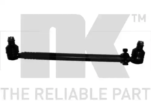 Рулевая тяга NK 5003316