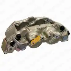 Суппорт тормозной DELPHI LC6084
